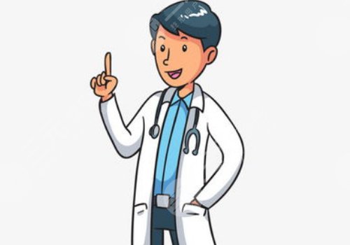成都做胸出名的醫(yī)生有哪些？