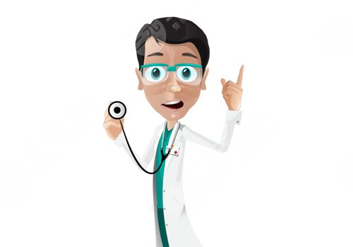 成都做胸出名的醫(yī)生有哪些？