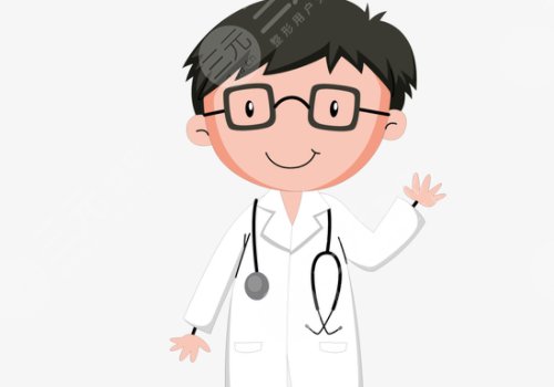 南京華美整形醫(yī)院哪個(gè)醫(yī)生比較好？