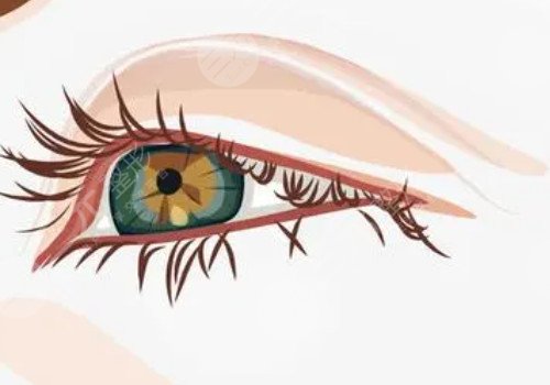 南京華美整形醫(yī)院哪個(gè)醫(yī)生比較好？