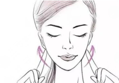 內(nèi)外輪廓固定做手術(shù)要多久？