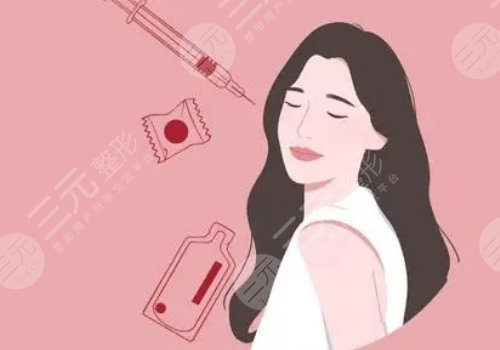 面部輪廓固定針能維持多久呢？