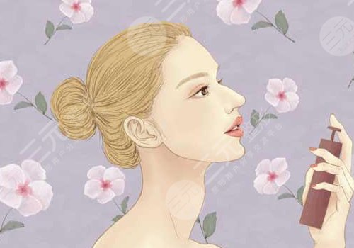 面部整形手術(shù)包括哪些