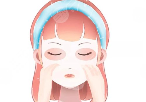 印第安紋是怎么形成的還能消除嗎