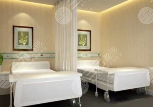 長(zhǎng)沙美萊美容整形醫(yī)院正規(guī)嗎？