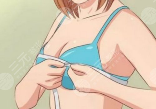 長(zhǎng)沙美萊美容整形醫(yī)院正規(guī)嗎