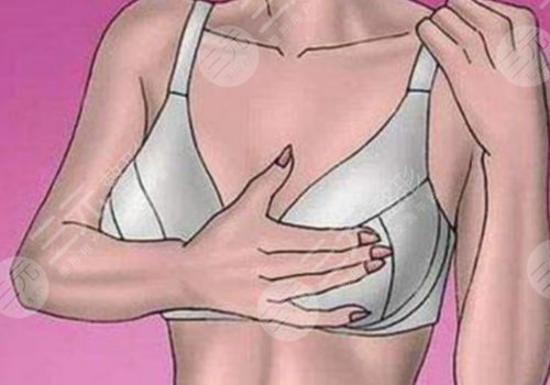 微調和整容的區(qū)別