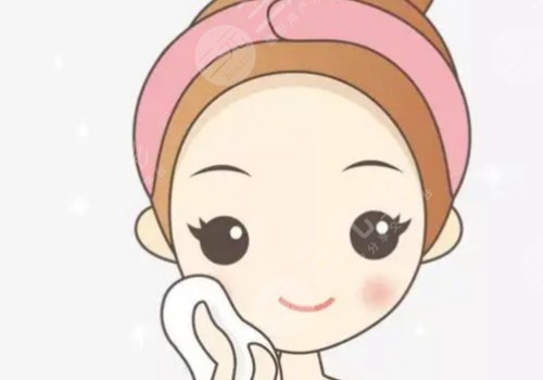 微調和整容的區(qū)別