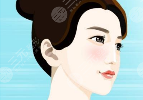 輪廓固定打什么針效果好一點(diǎn)