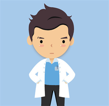 唐修俊做雙眼皮怎么樣？貴陽熱門整形醫(yī)生，案例測評！