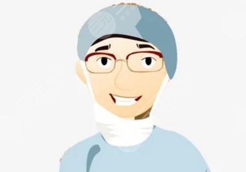 南寧格林美菲整形醫(yī)院做胸怎么樣？