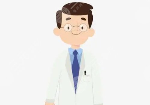 南寧格林美菲整形醫(yī)院做胸怎么樣？