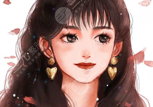 港風(fēng)臉是什么臉型？