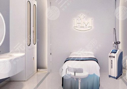 上海磨骨曹棟弼怎么樣？