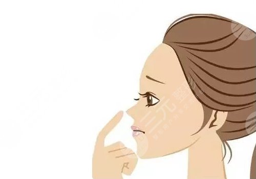 北京彤美整形醫(yī)院隆鼻技術好不好