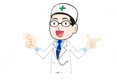 北京彤美整形醫(yī)院隆鼻技術好不好