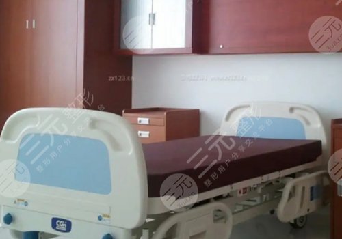 北京彤美整形醫(yī)院隆鼻技術好不好