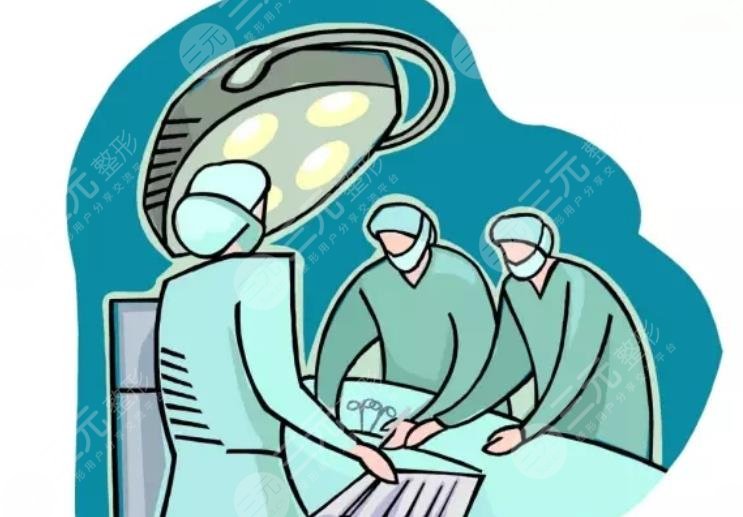 雙矢量提升術(shù)能維持多久