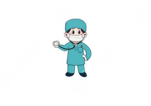 黃寅守拉皮手術(shù)怎么樣？