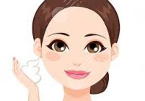 t區(qū)出油毛孔粗大什么原因？