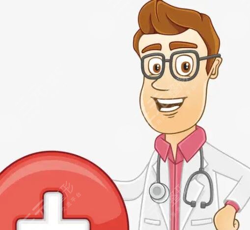 湘雅二醫(yī)院王先成