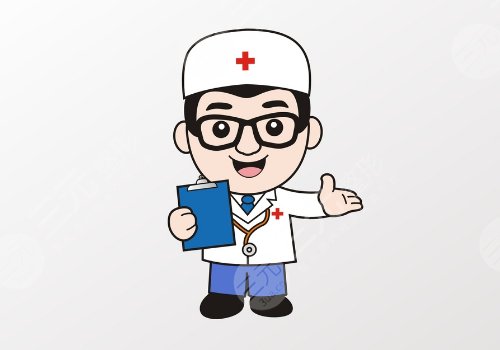 西安國(guó)際醫(yī)學(xué)中心醫(yī)院整形科孫峰怎么樣？