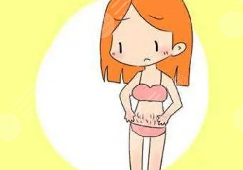 腹部拉皮手術(shù)多久能恢復(fù)正常？