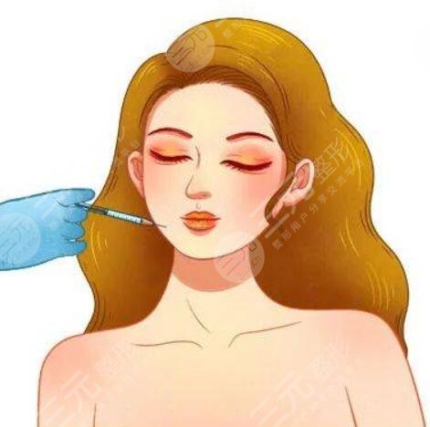 中國醫(yī)學(xué)科學(xué)院整形外科收費貴嗎?