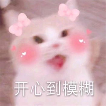 趙絳波顴骨手術(shù)怎么樣？鄭州熱門整形醫(yī)生，案例測評！