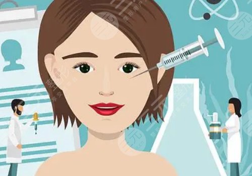 愛(ài)貝芙缺點(diǎn)和后遺癥有哪些？