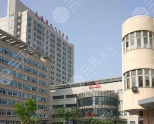 上海九醫(yī)院隆鼻整形價(jià)目表，王濤、楊嫻嫻醫(yī)生介紹，一站式了解