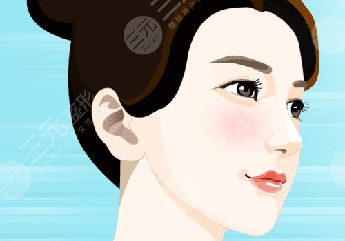 薇旖美可以注射眼部周圍的皺紋不？