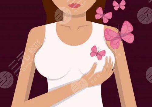 自體隆胸可以保持幾年？