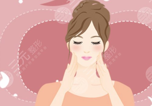 伊婉和艾莉薇玻尿酸哪個好