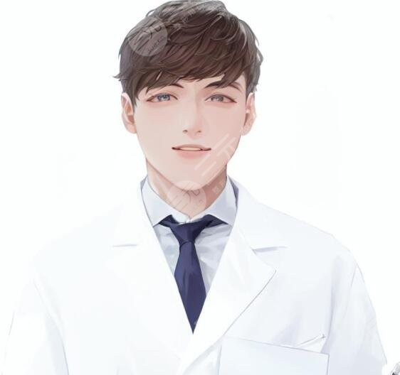 濟(jì)南王冰磨骨專家怎么樣？附醫(yī)生資料、實(shí)力優(yōu)勢(shì)、價(jià)格、案例口碑