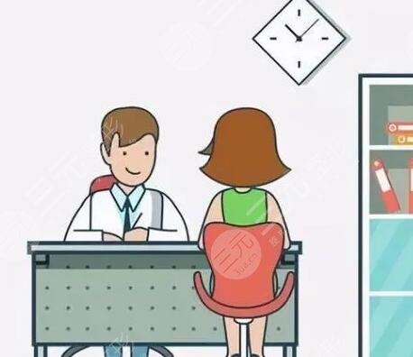 濟(jì)南王冰磨骨專家怎么樣?