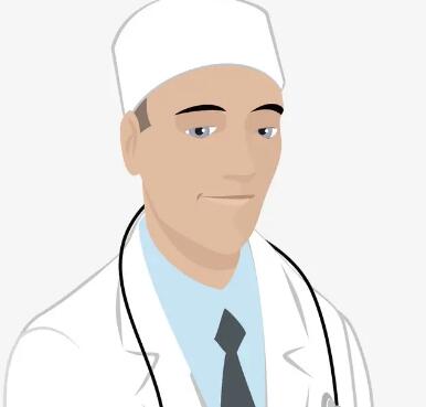 魏廣運醫(yī)生的拉皮費用公開！技術特點介紹，案例點評~