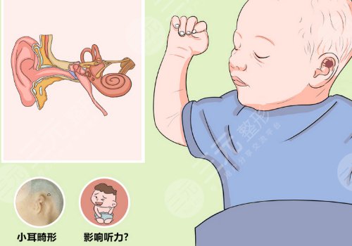 晉培紅杭州哪個(gè)醫(yī)院