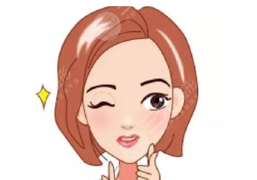 骨感臉型是什么意思？