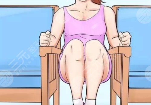 降低體脂率吃什么食物？