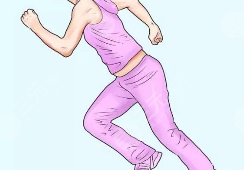 降低體脂率吃什么食物