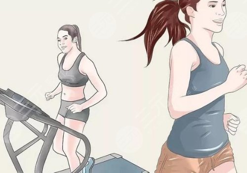 降低體脂率吃什么食物