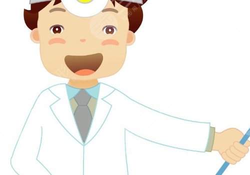 浙江省中醫(yī)院整形科好不好？