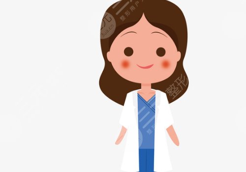 浙江省中醫(yī)院整形科好不好？