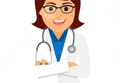 浙江省中醫(yī)院整形科好不好？