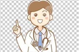 李長(zhǎng)賦醫(yī)生