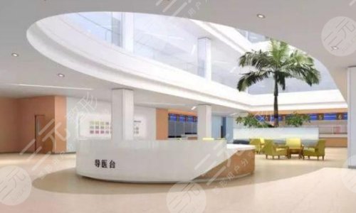 晉培紅縮鼻翼多少錢？