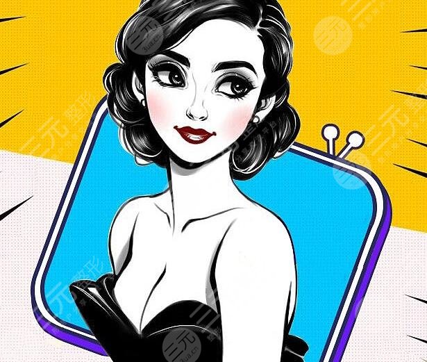 隆胸的手感和真的一樣嗎？別人能夠摸出來嗎？異物感強(qiáng)嗎？