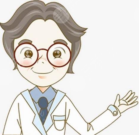 上海仁濟(jì)醫(yī)院口腔科醫(yī)生信息