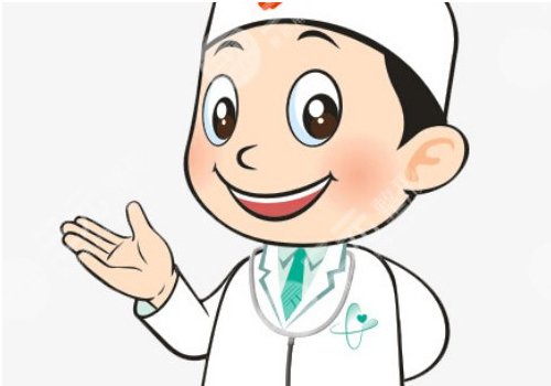 沈陽杏林隆鼻朱石江多少錢